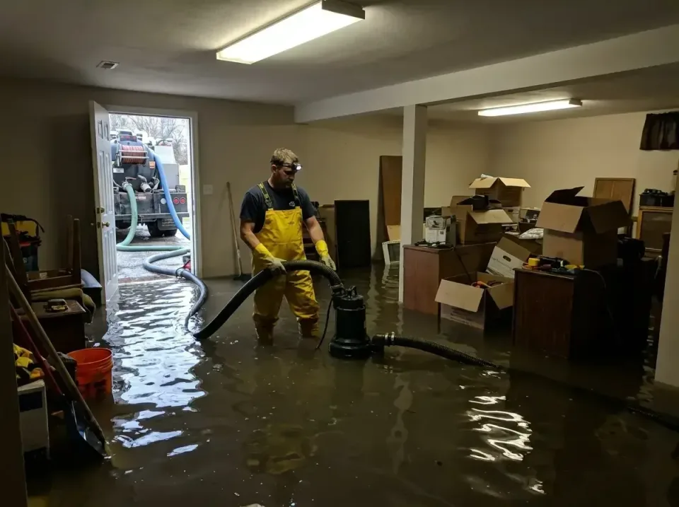 basement-burst-pipe-flooding-a-001 — frequently asked questions, 24-Hour Water Damage Restoration Services in Mountainside,…